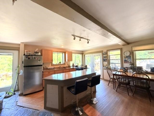 668 Kingdom Road