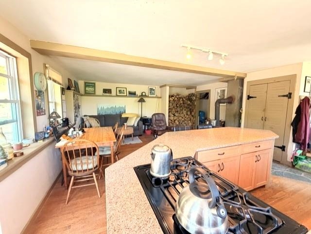 668 Kingdom Road