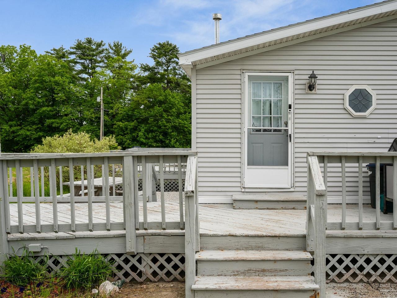 669 Buttolph Road