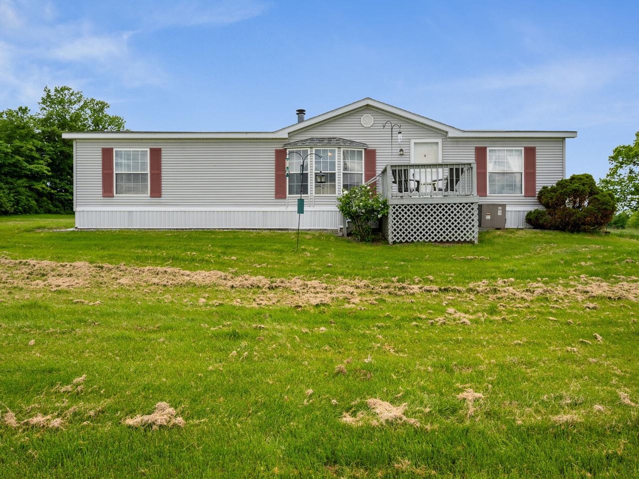 669 Buttolph Road