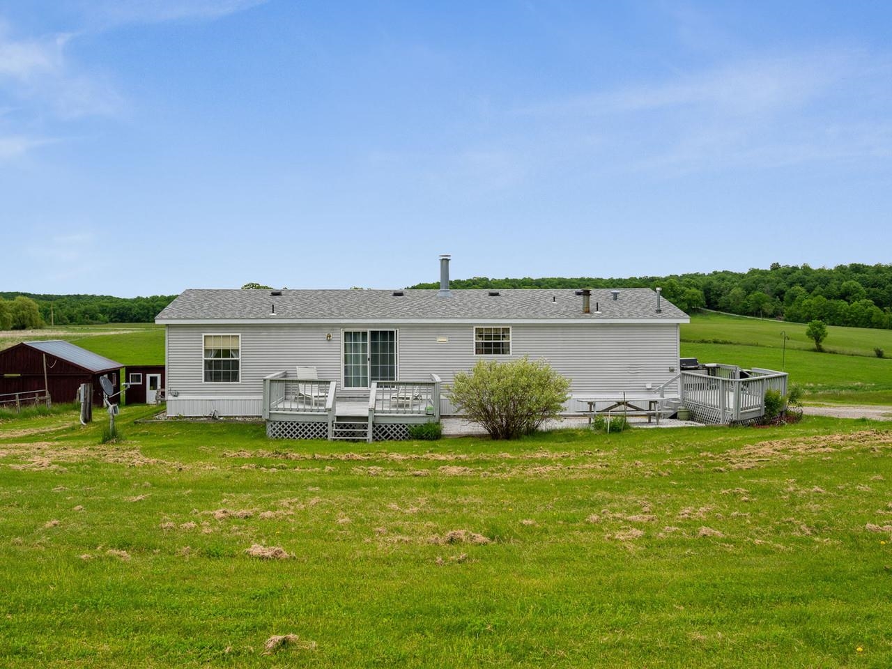 669 Buttolph Road