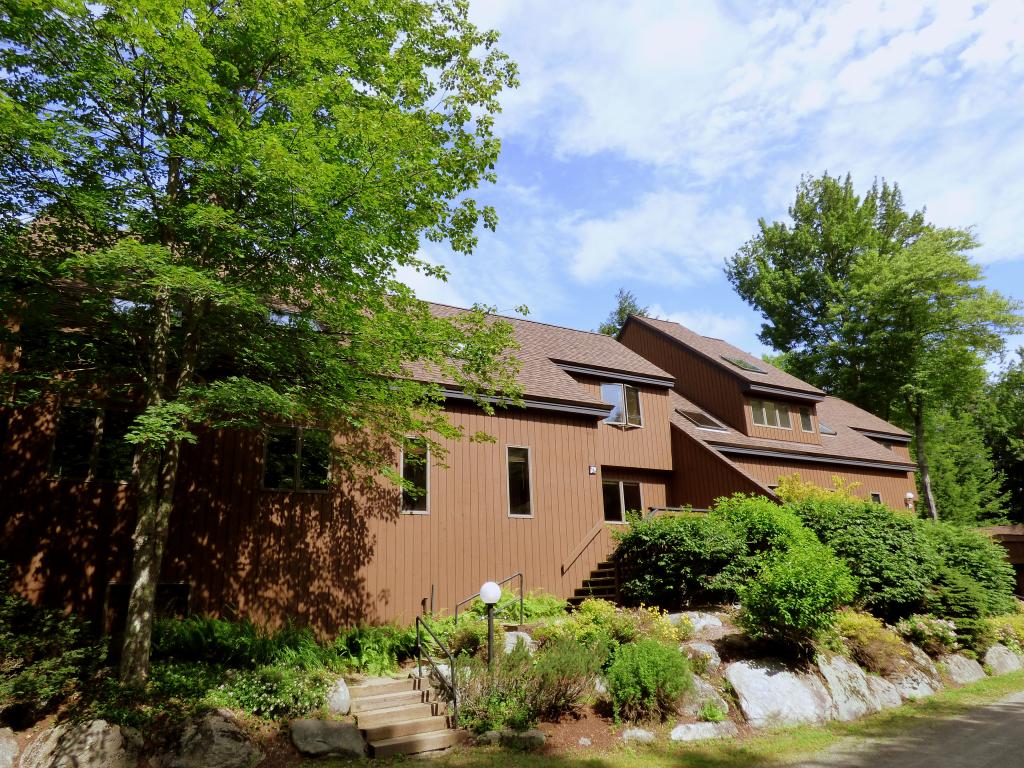 669 Field Road, Unit 78