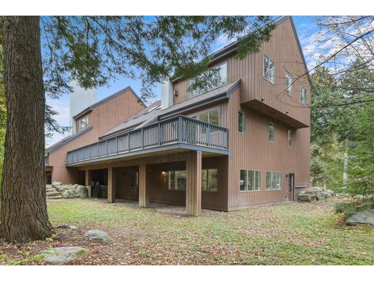 669 Field Road, Unit 78