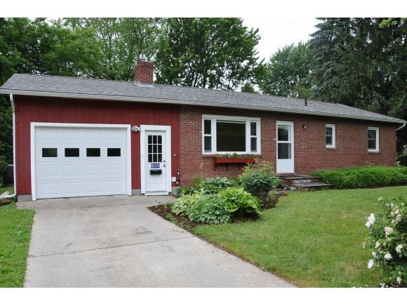 669 Weybridge St.