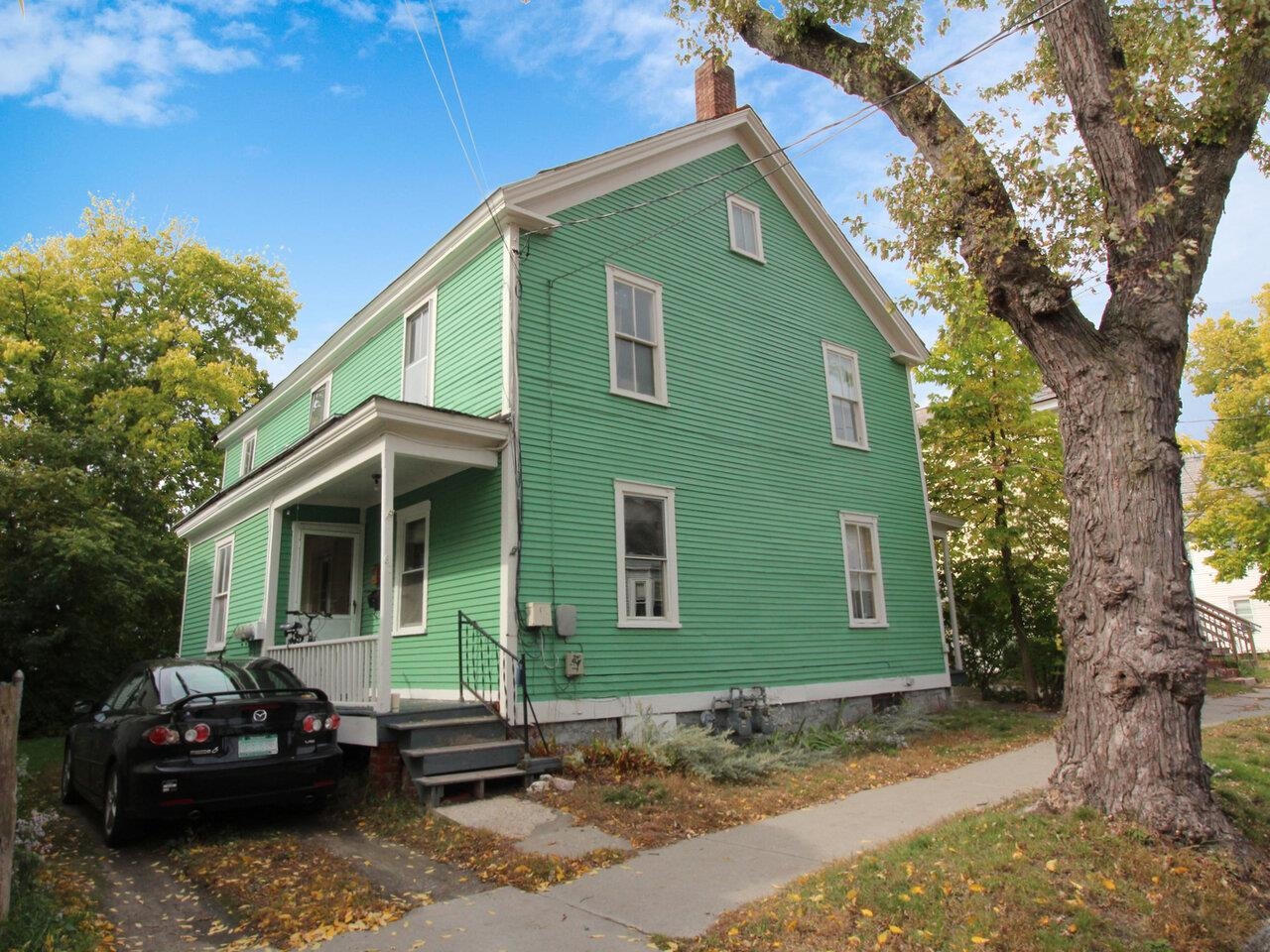 67-69 George Street