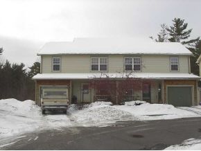 67 Abbey Road, Unit 67
