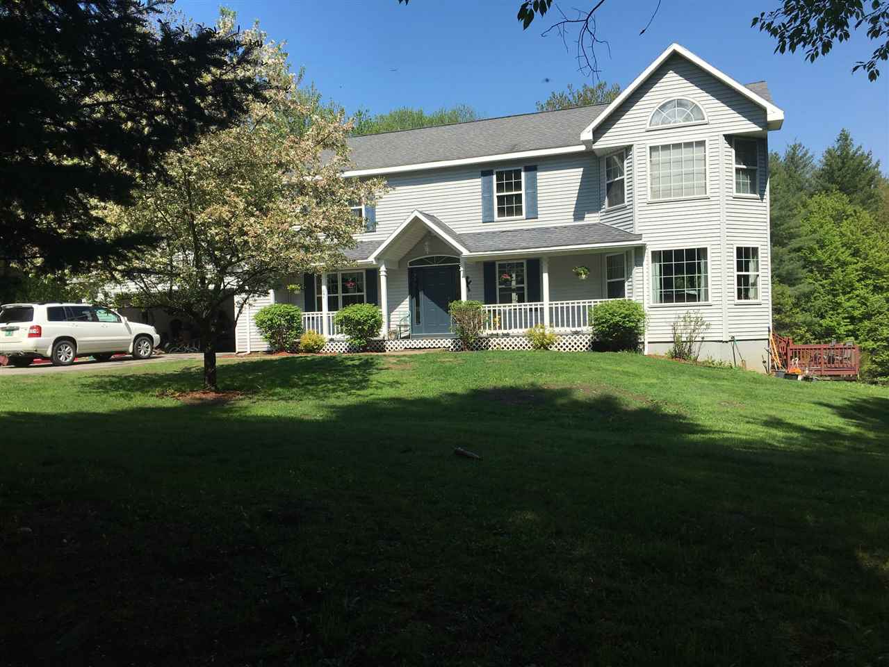 67 Applewood Drive