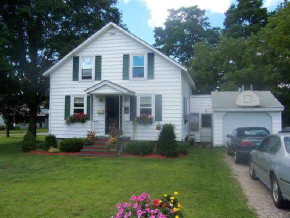 67 Ashford Ln