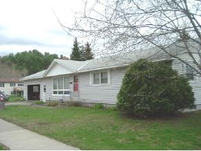 67 Barnum ST