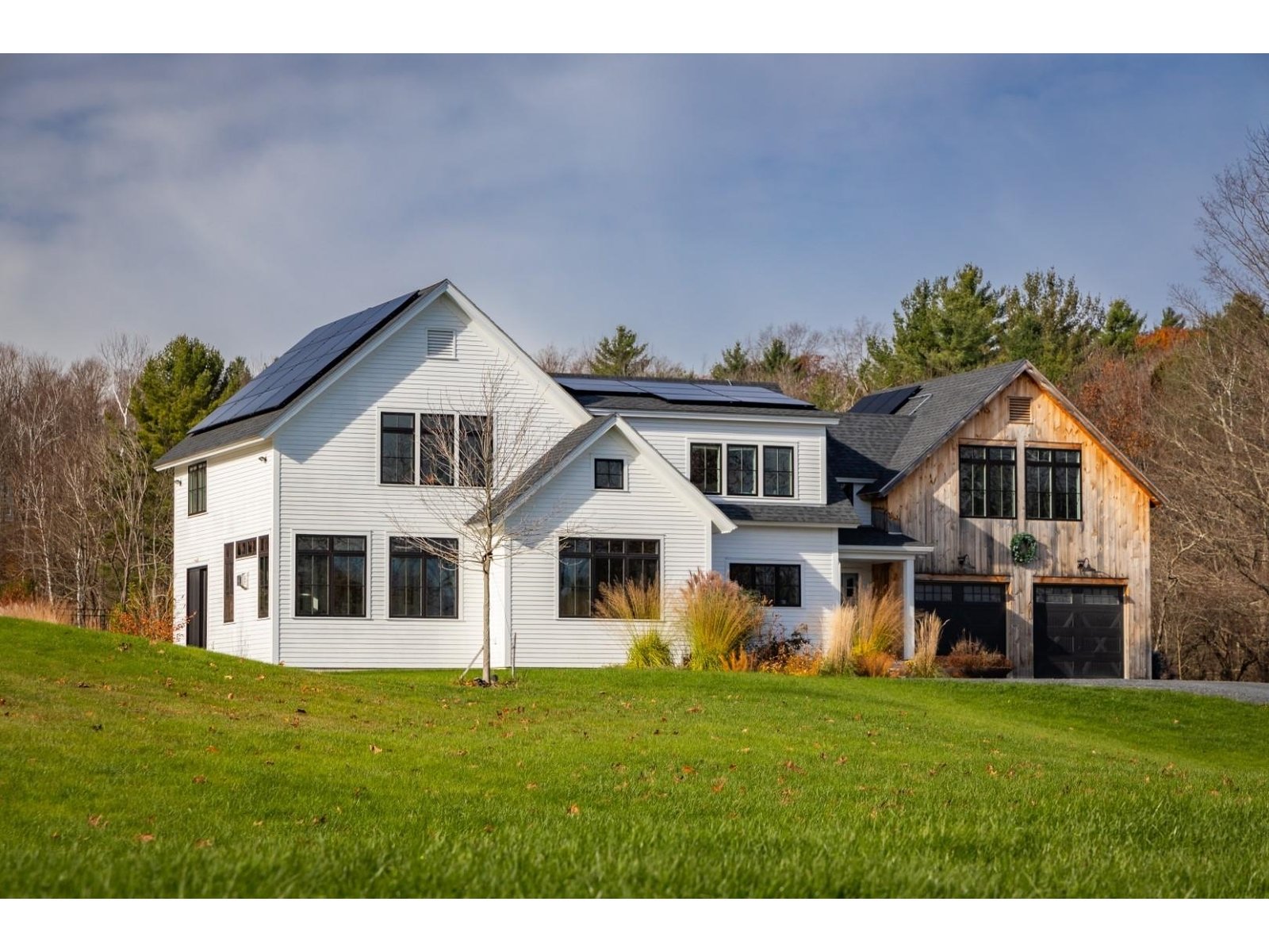 67 Bear Creek Road