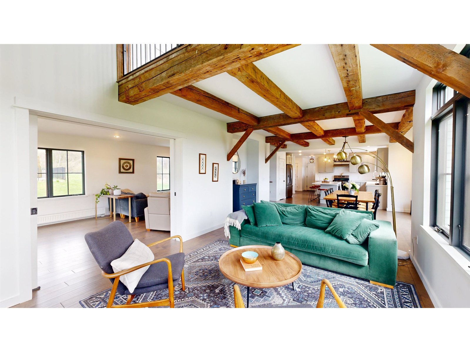 67 Bear Creek Road