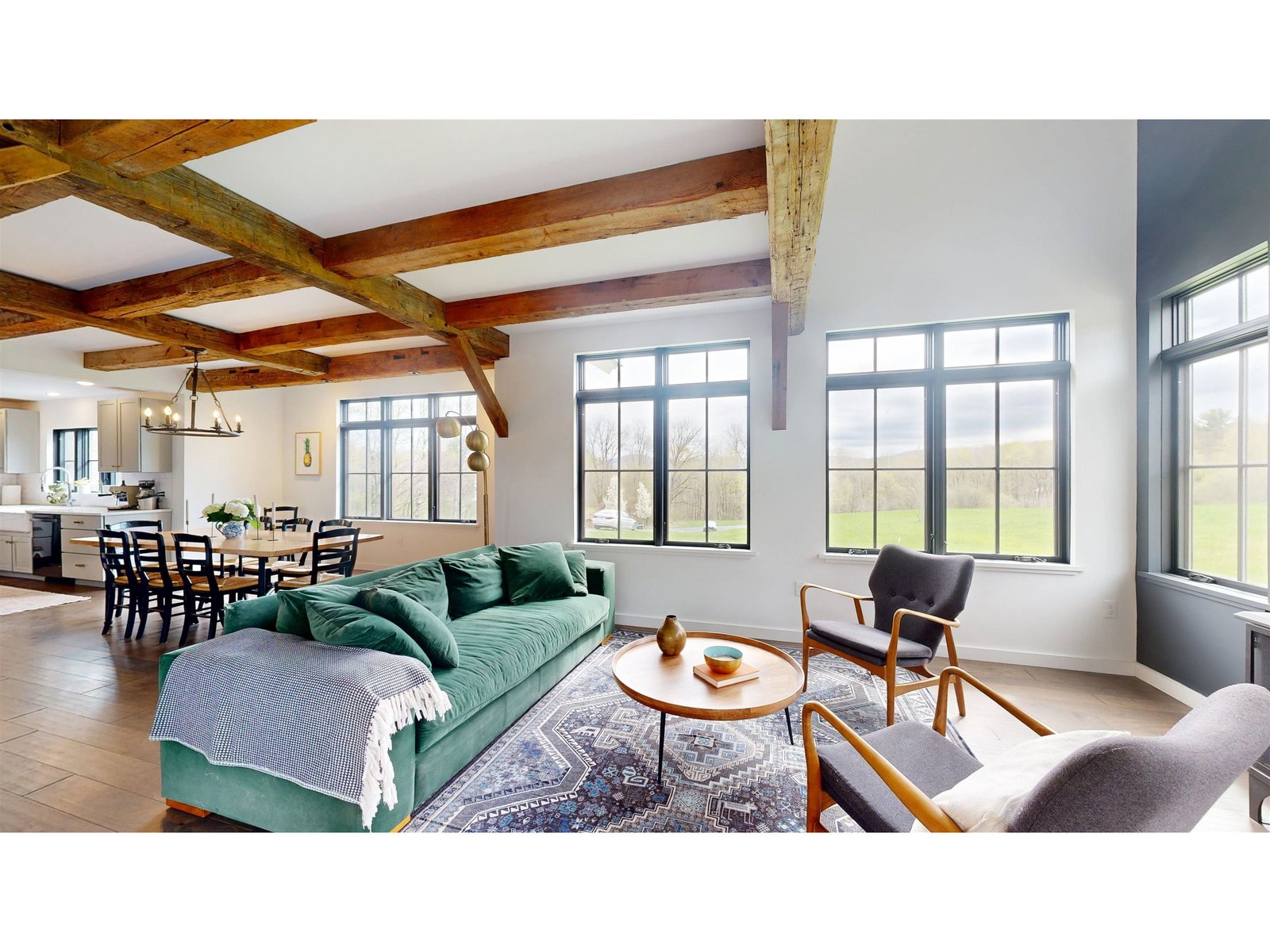 67 Bear Creek Road
