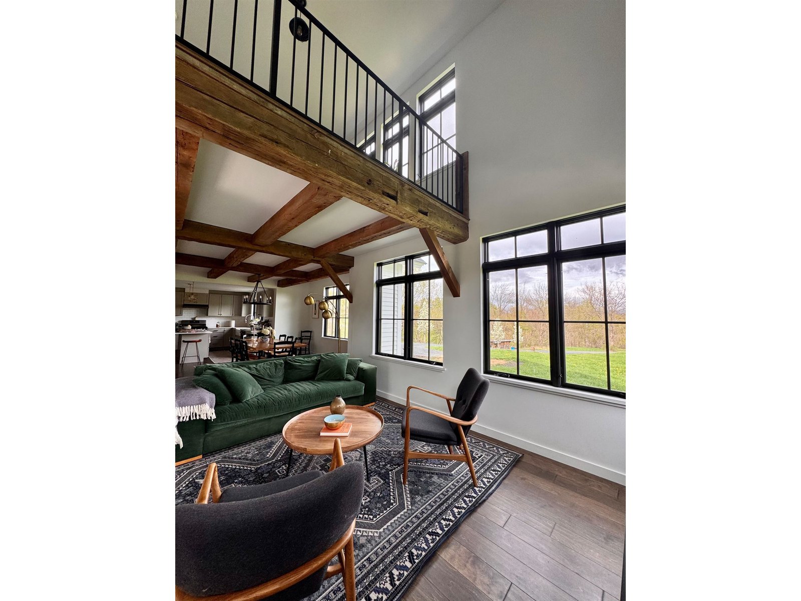 67 Bear Creek Road