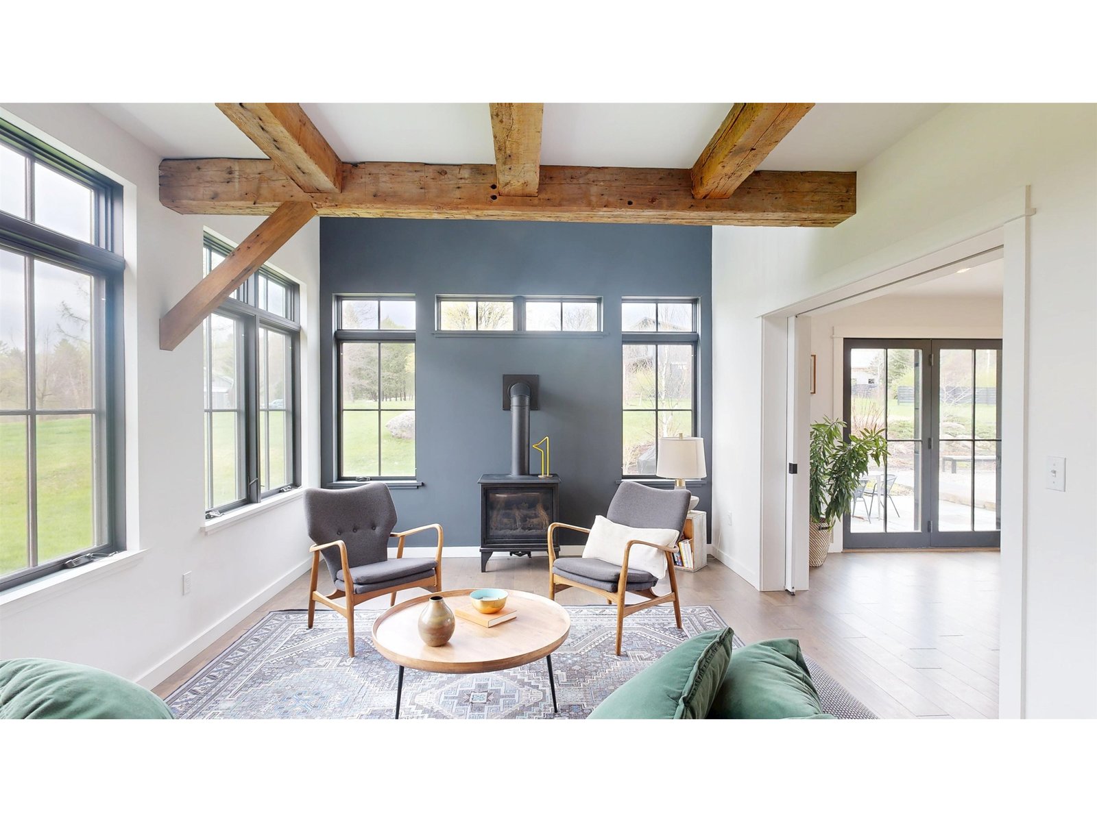 67 Bear Creek Road