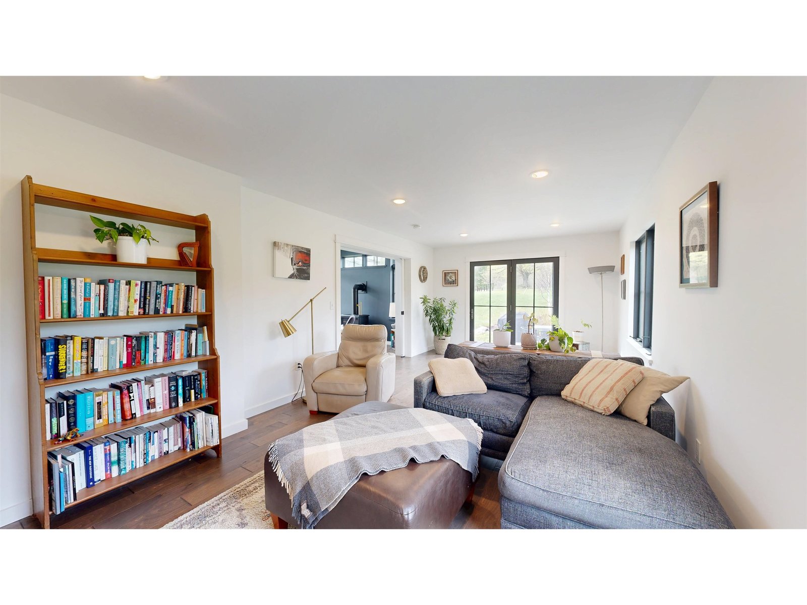 67 Bear Creek Road