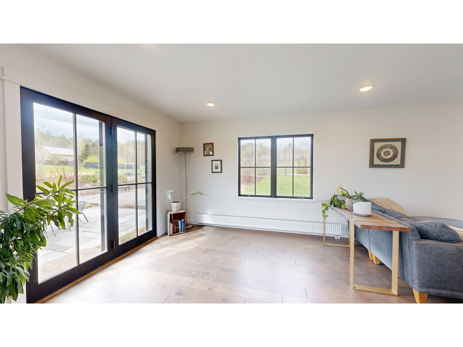 67 Bear Creek Road