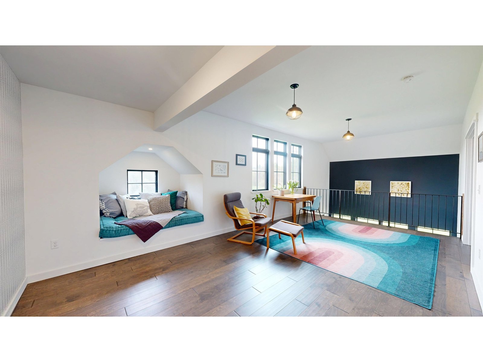 67 Bear Creek Road