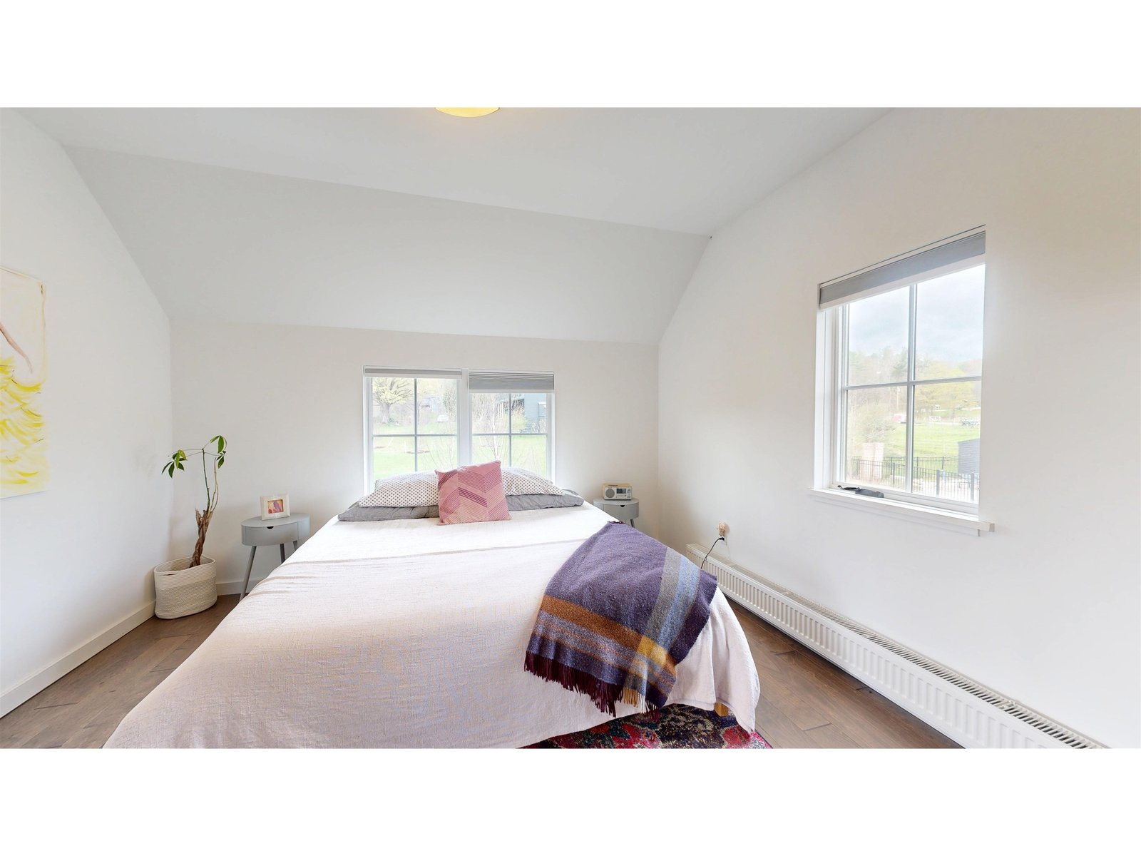 67 Bear Creek Road
