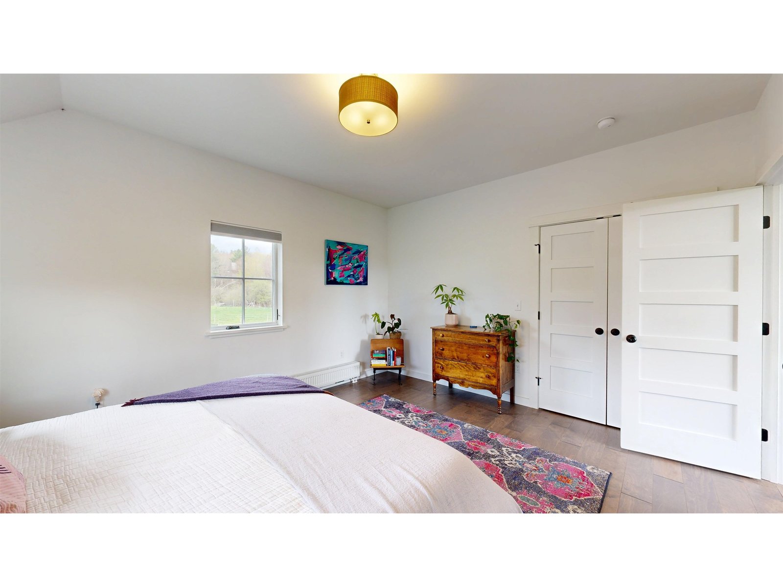 67 Bear Creek Road