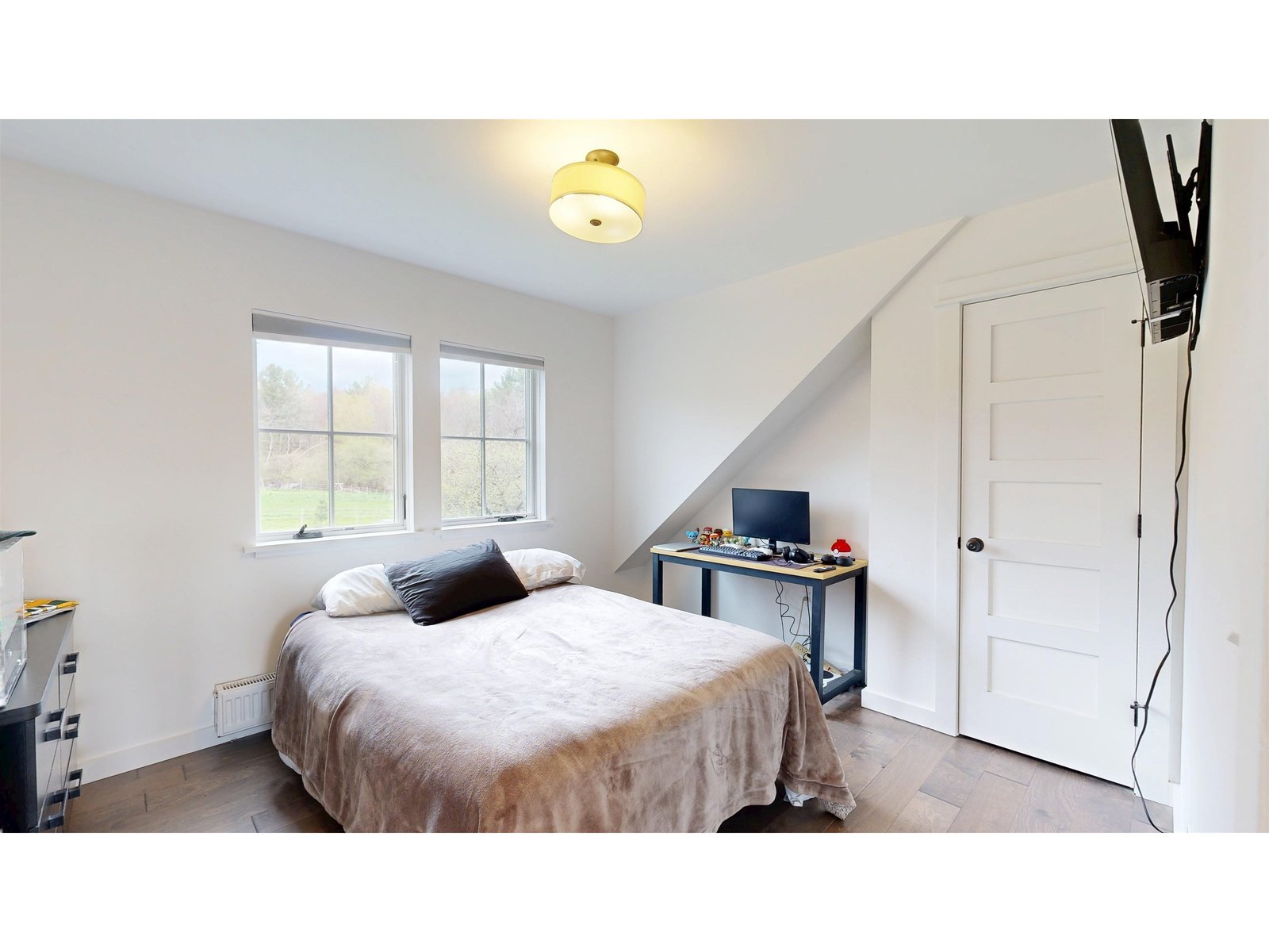 67 Bear Creek Road