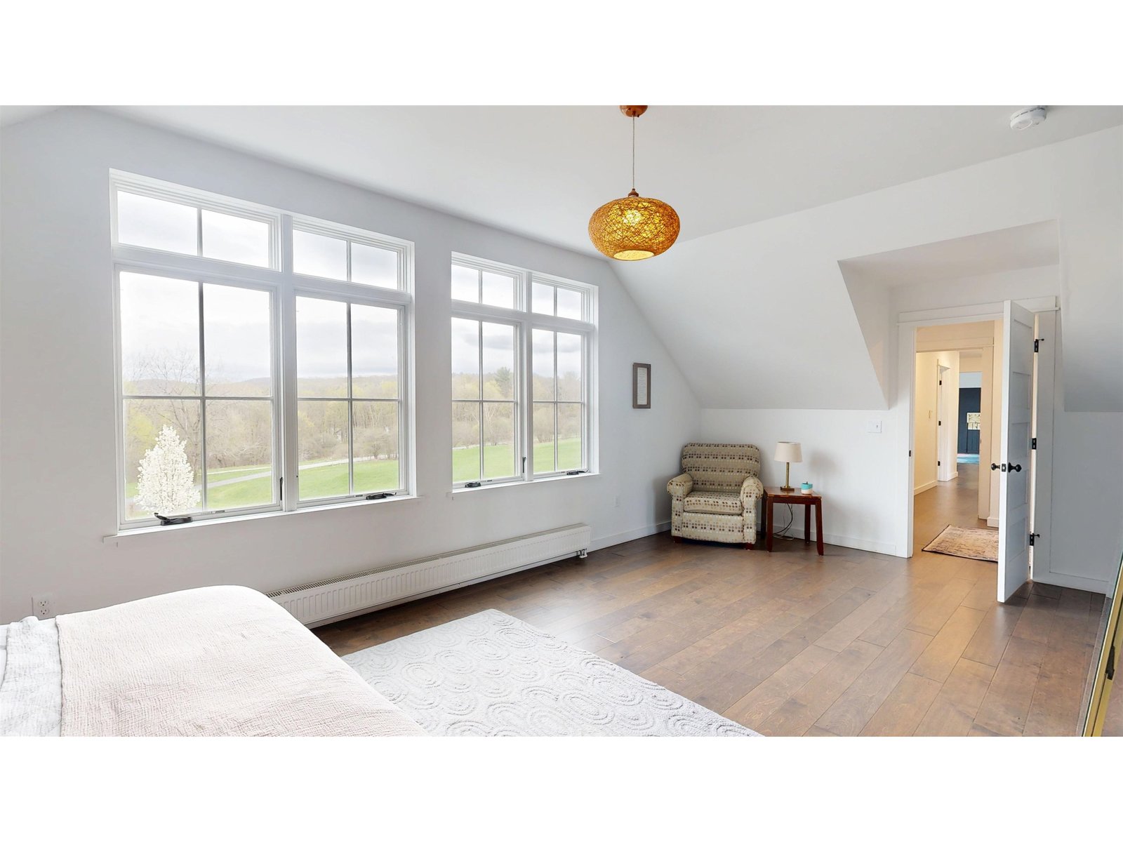67 Bear Creek Road