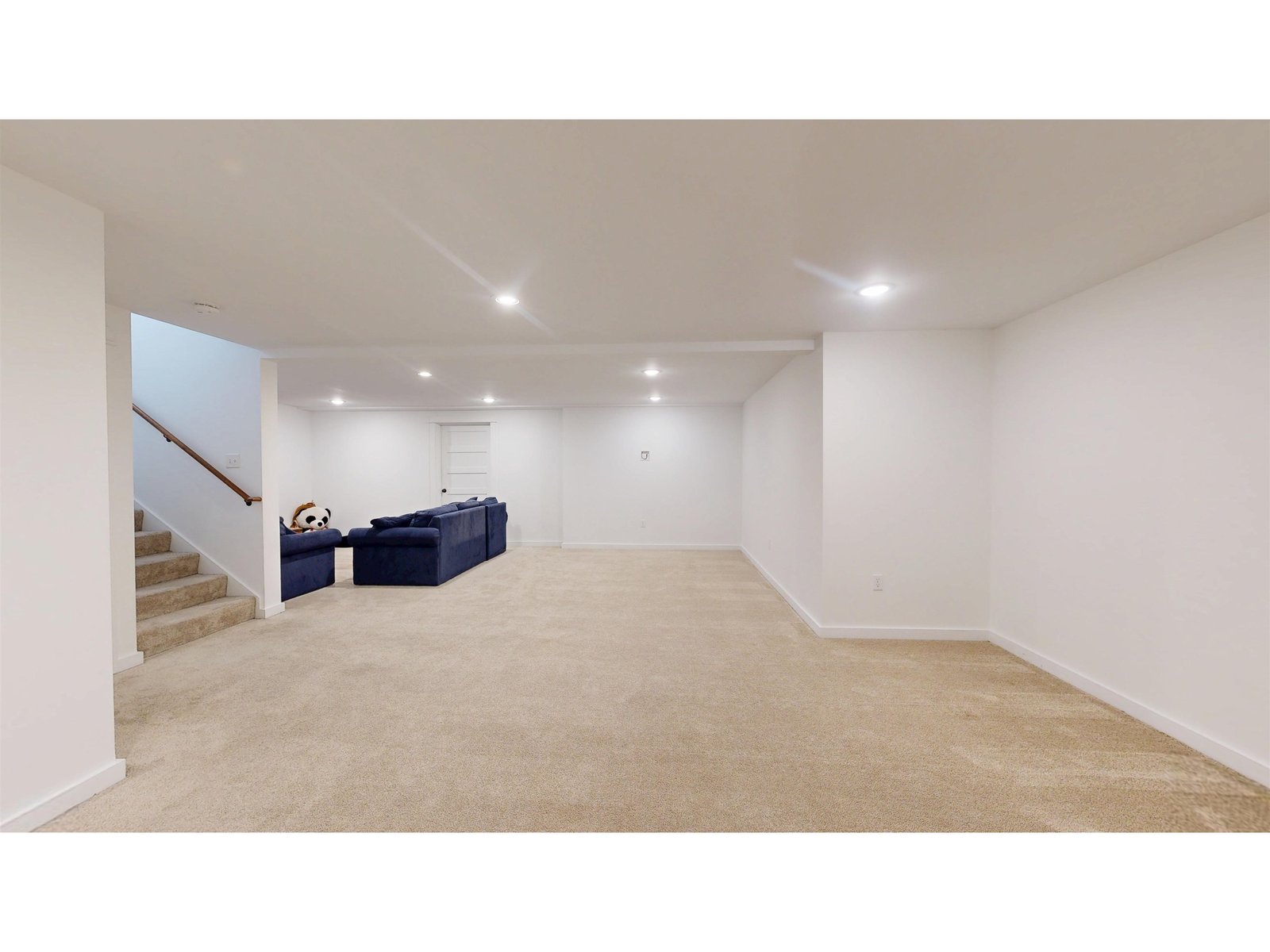 67 Bear Creek Road