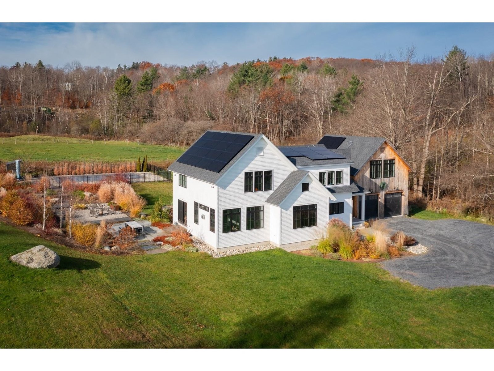 67 Bear Creek Road