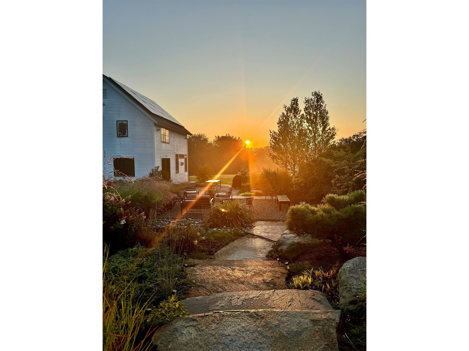 67 Bear Creek Road