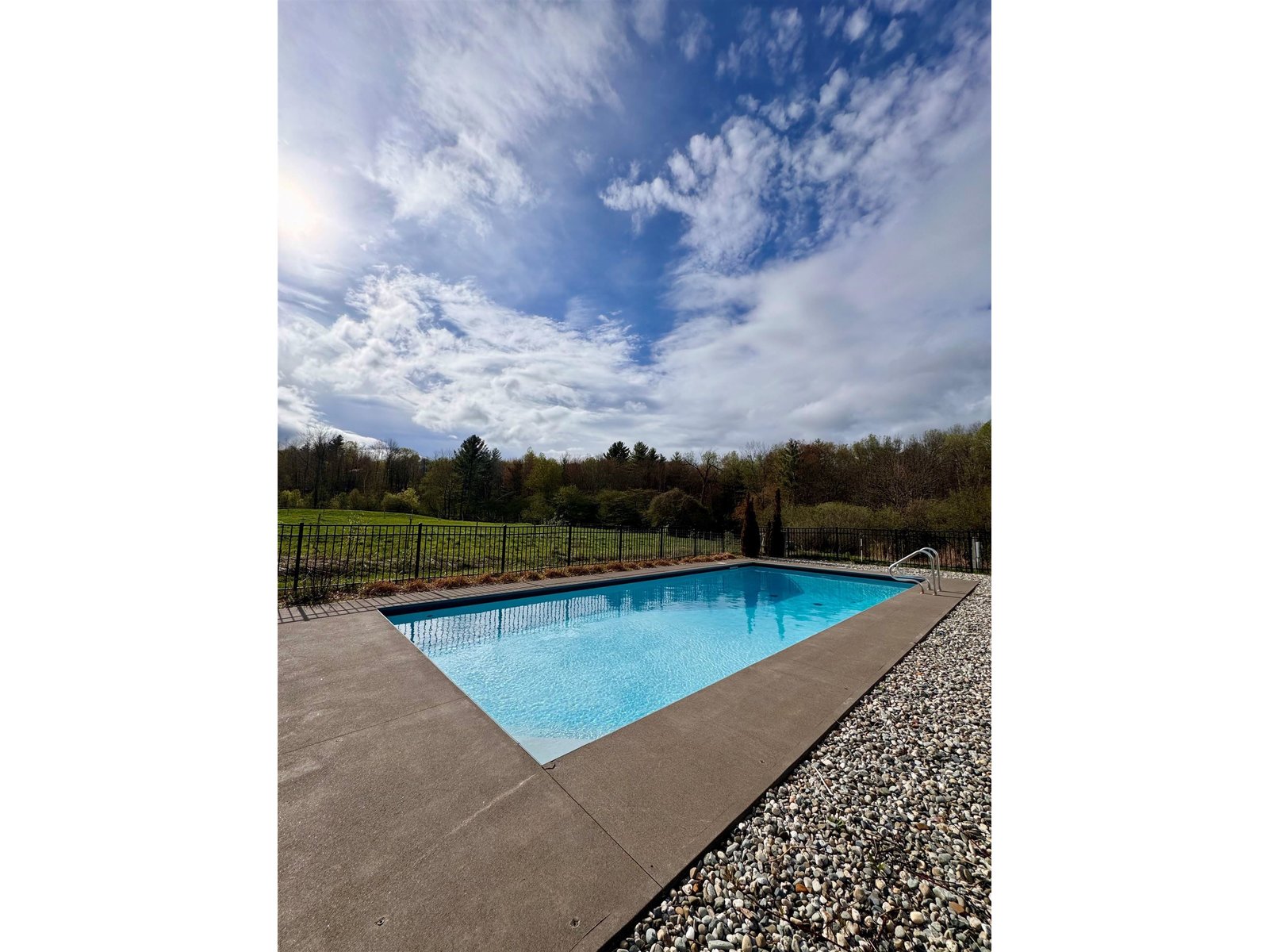 67 Bear Creek Road