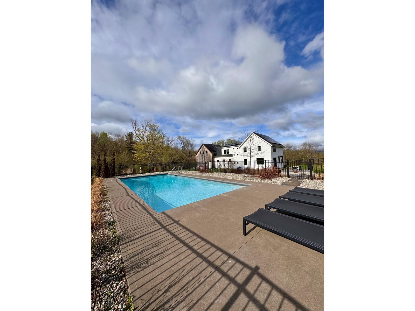 67 Bear Creek Road