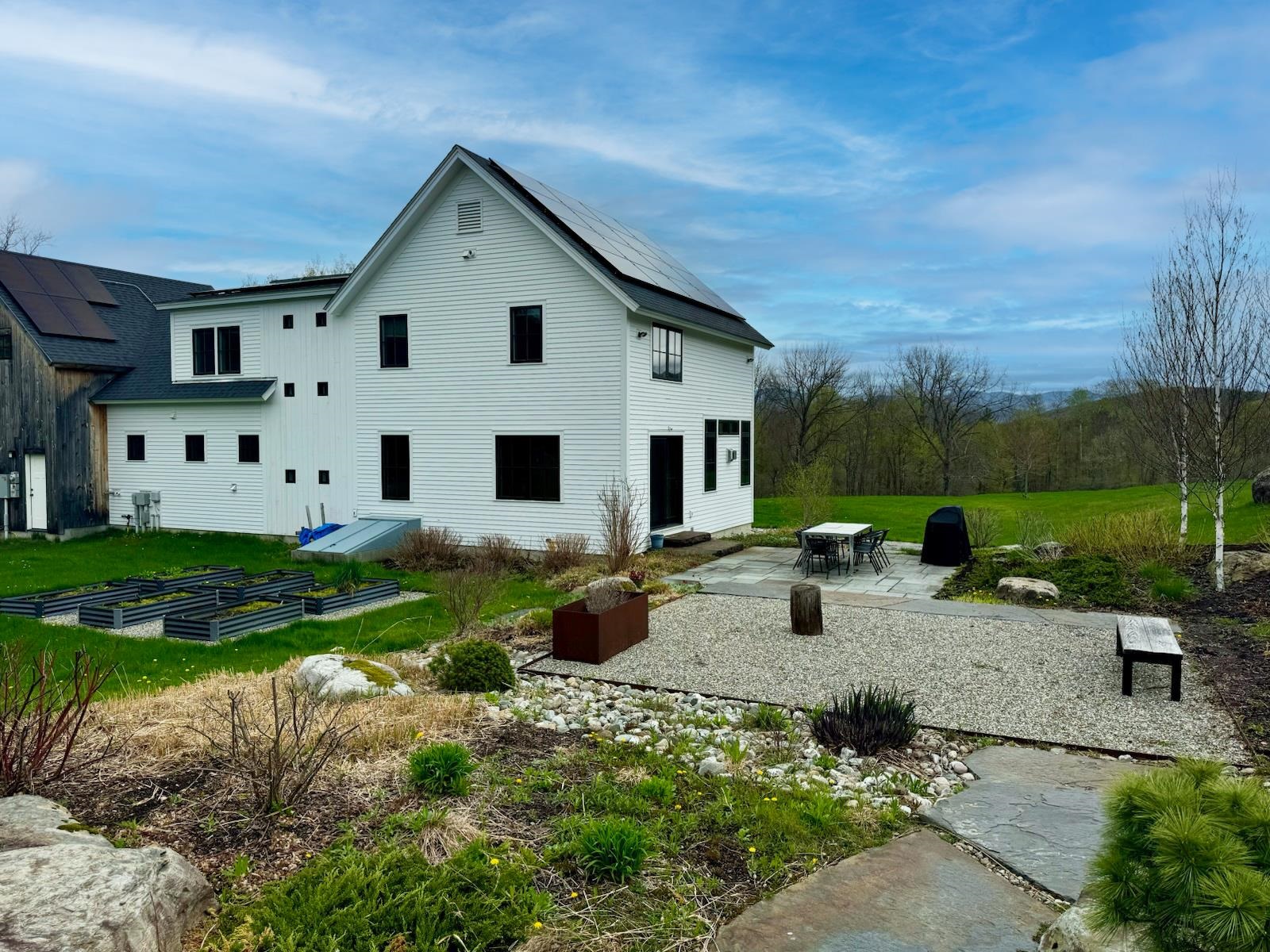67 Bear Creek Road