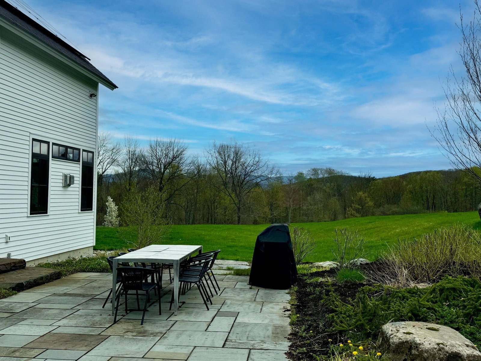67 Bear Creek Road