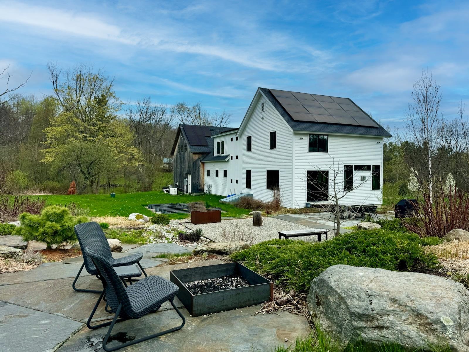 67 Bear Creek Road