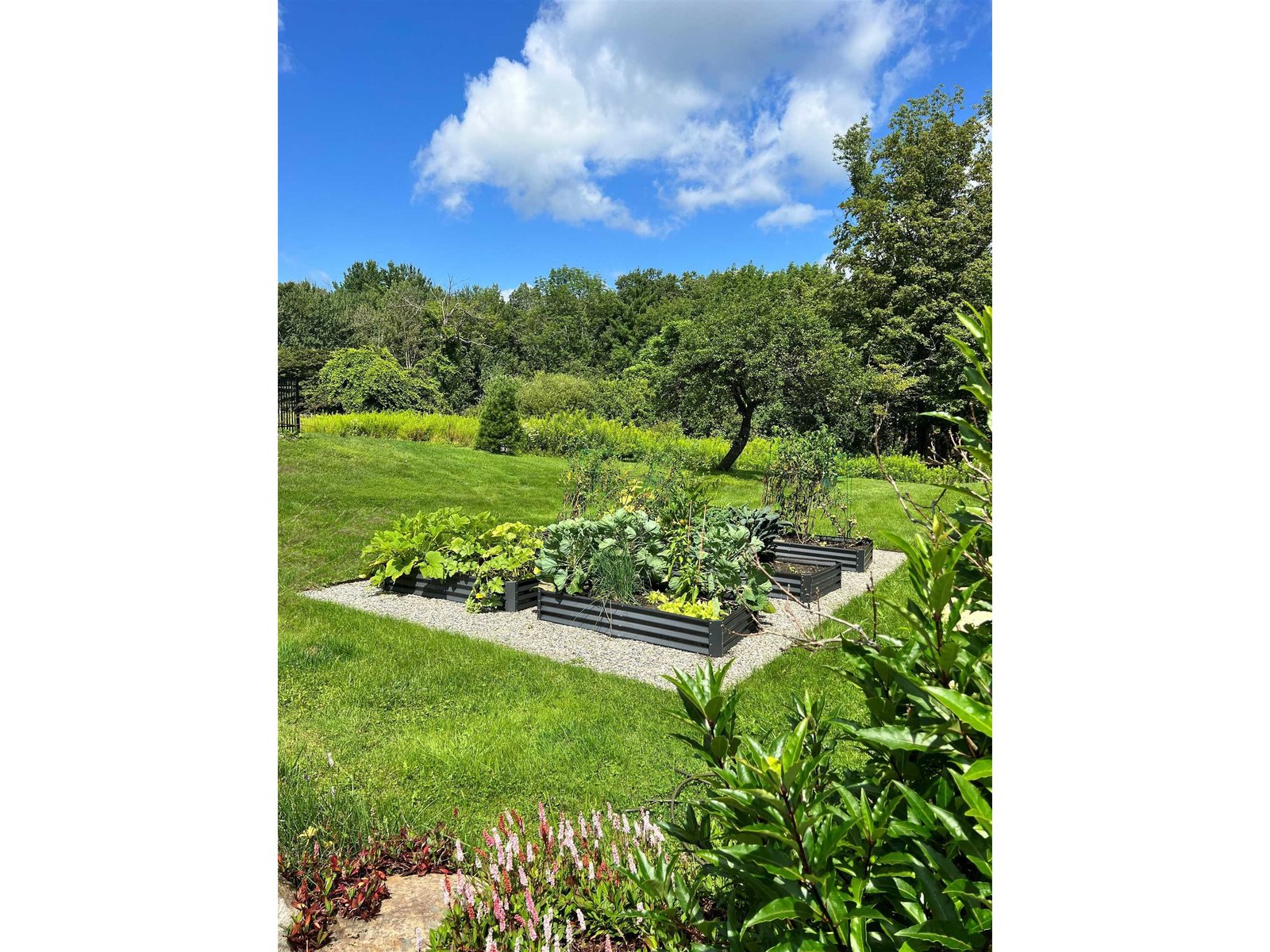 67 Bear Creek Road