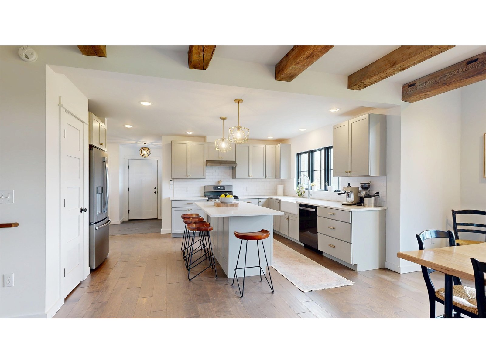 67 Bear Creek Road