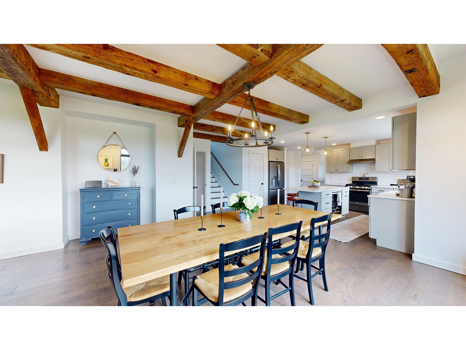 67 Bear Creek Road