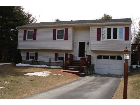 67 Birch Hill Dr