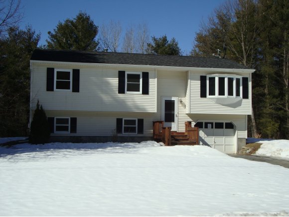 67 Birch Hill Dr
