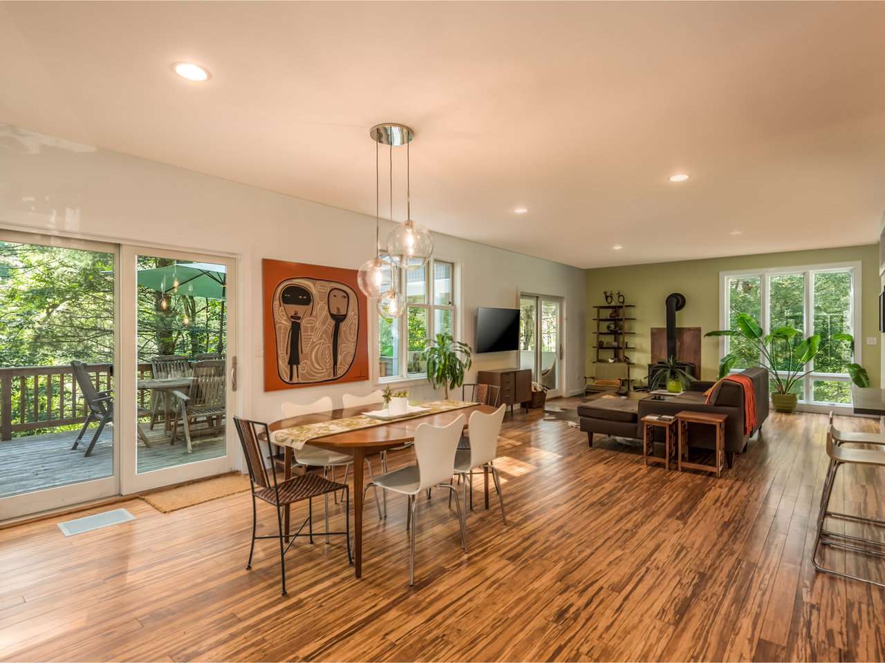 67 Bliss Road