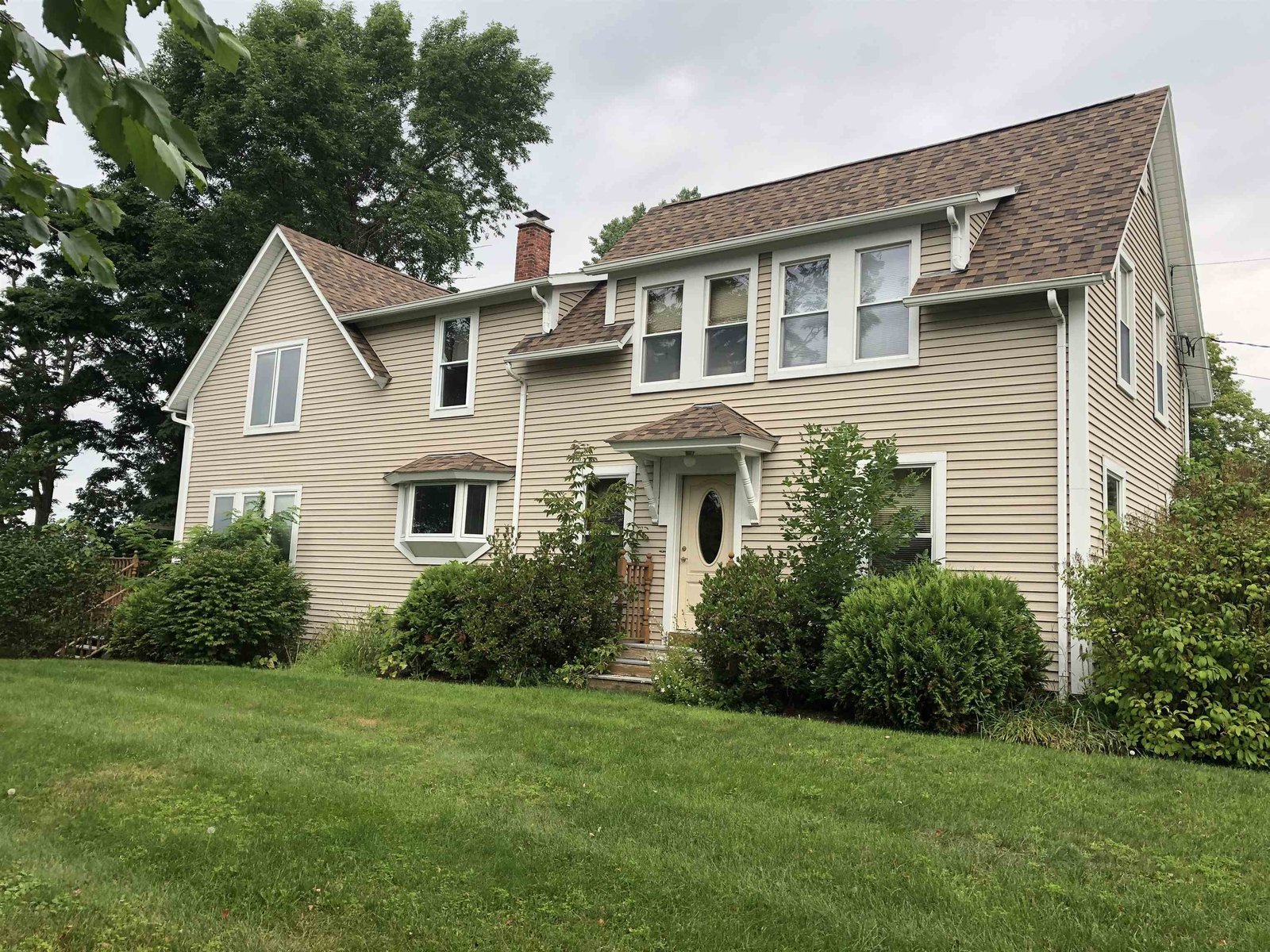 67 Broadview Avenue