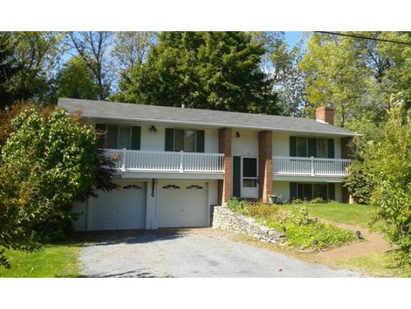 67 Brook Lane