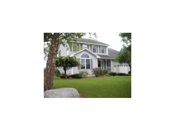 67 Butler Drive
