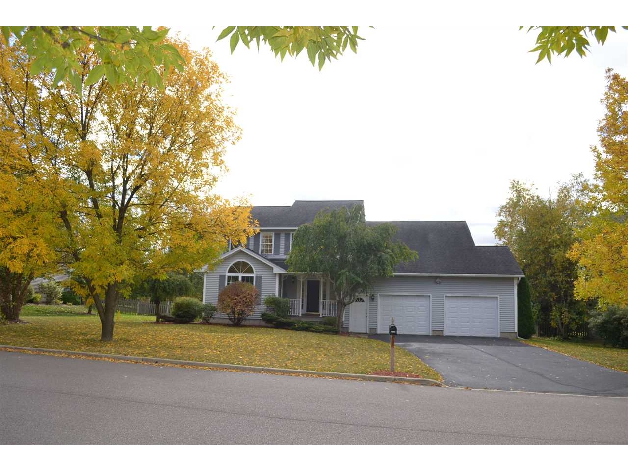 67 Butler Drive