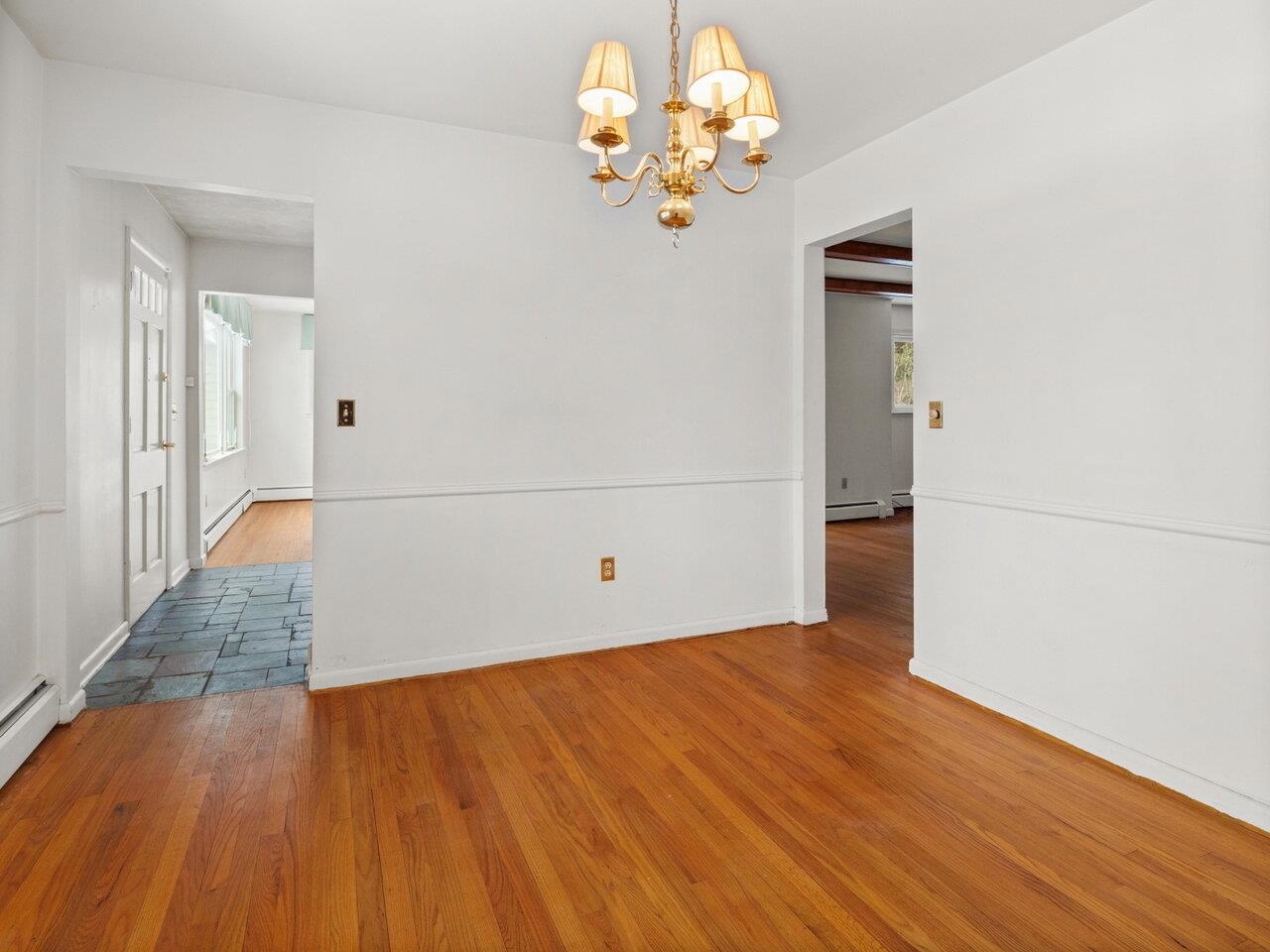 67 Case Parkway