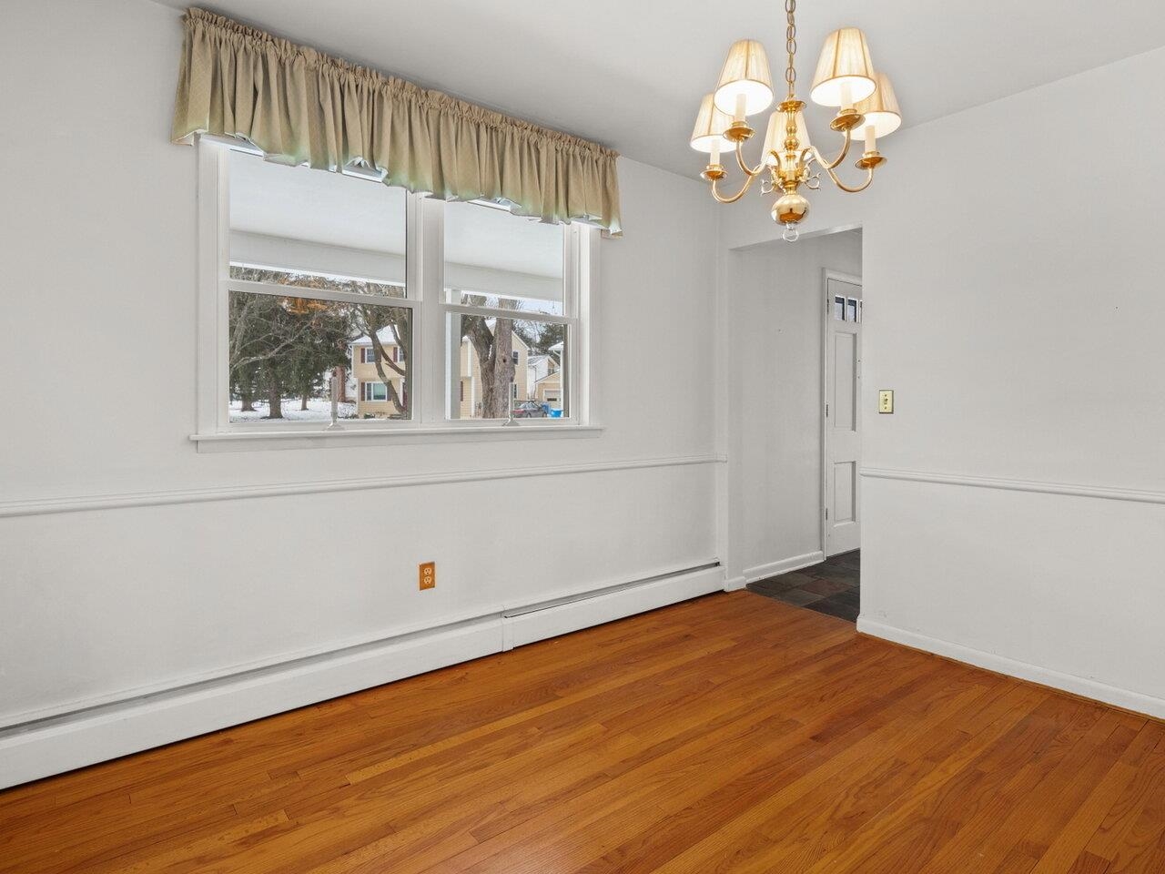 67 Case Parkway