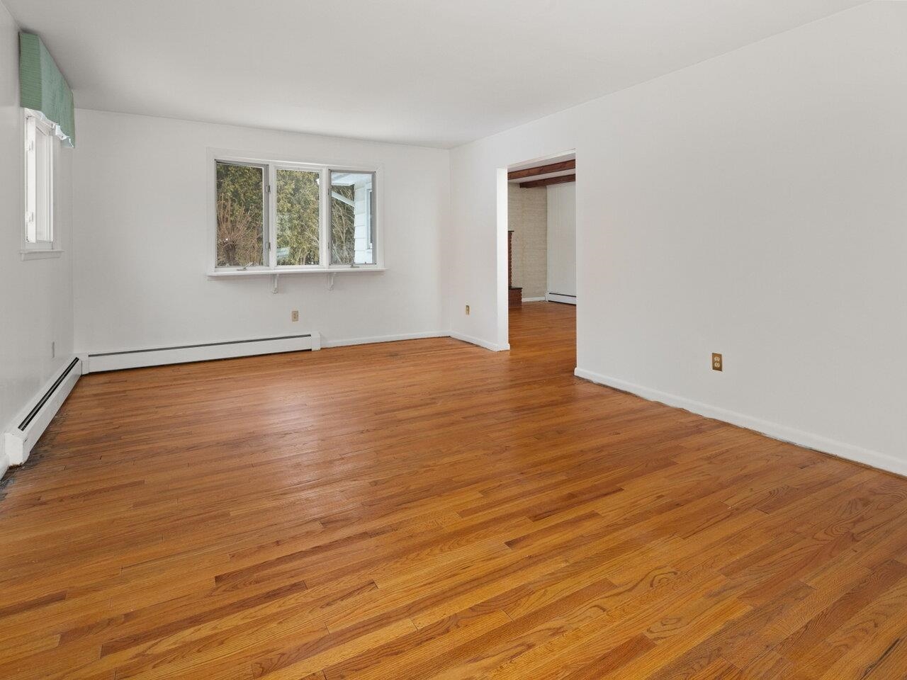 67 Case Parkway