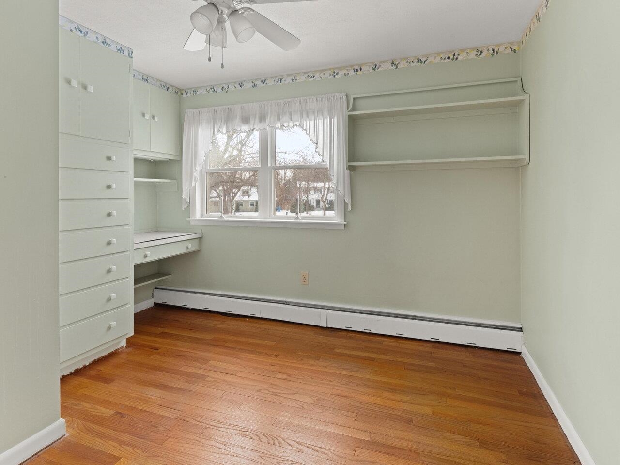 67 Case Parkway