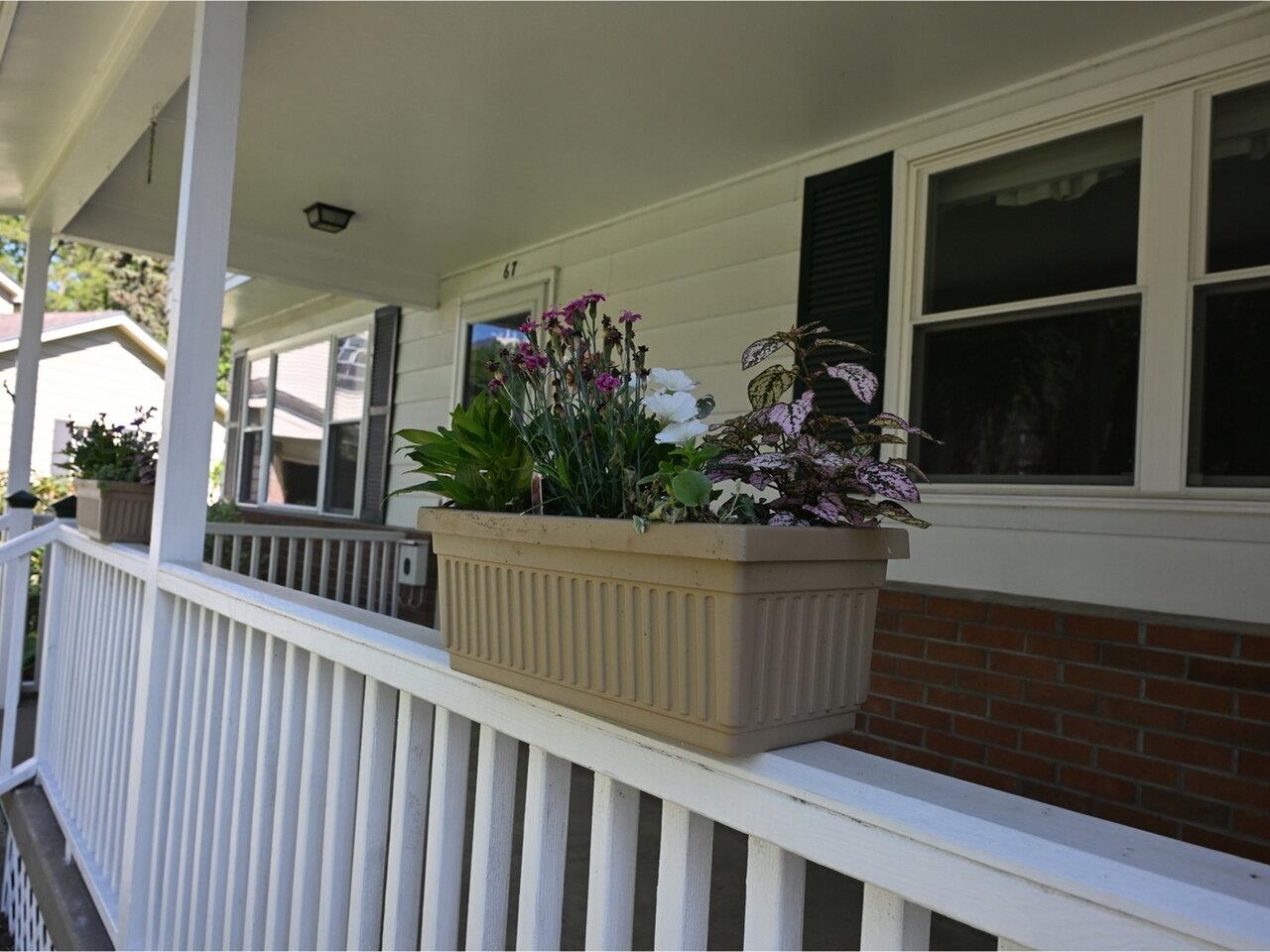 67 Case Parkway