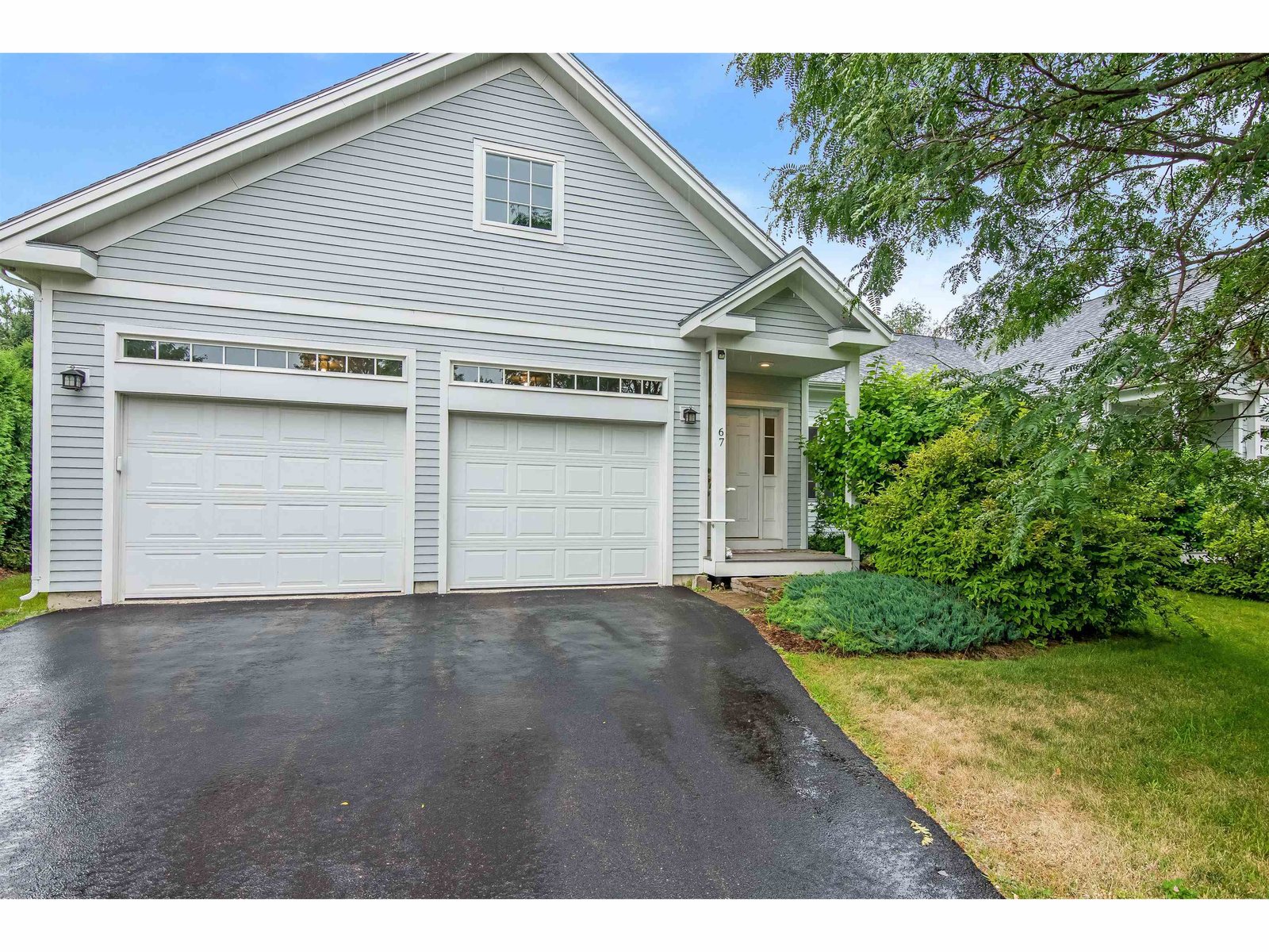 67 Churchview Drive, Unit 67