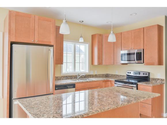 67 Churchview, Unit 67